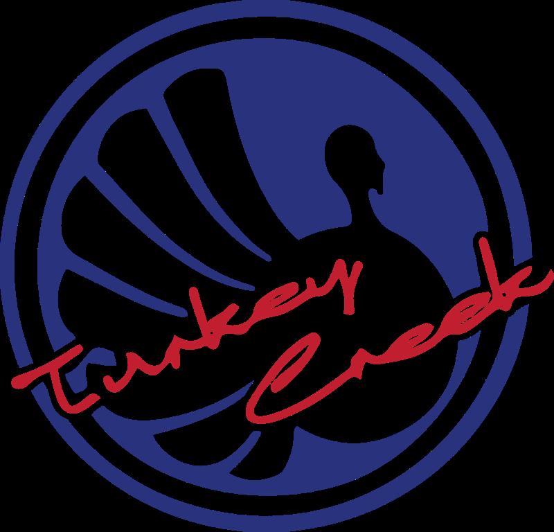 turkey-creek-golf-course-6