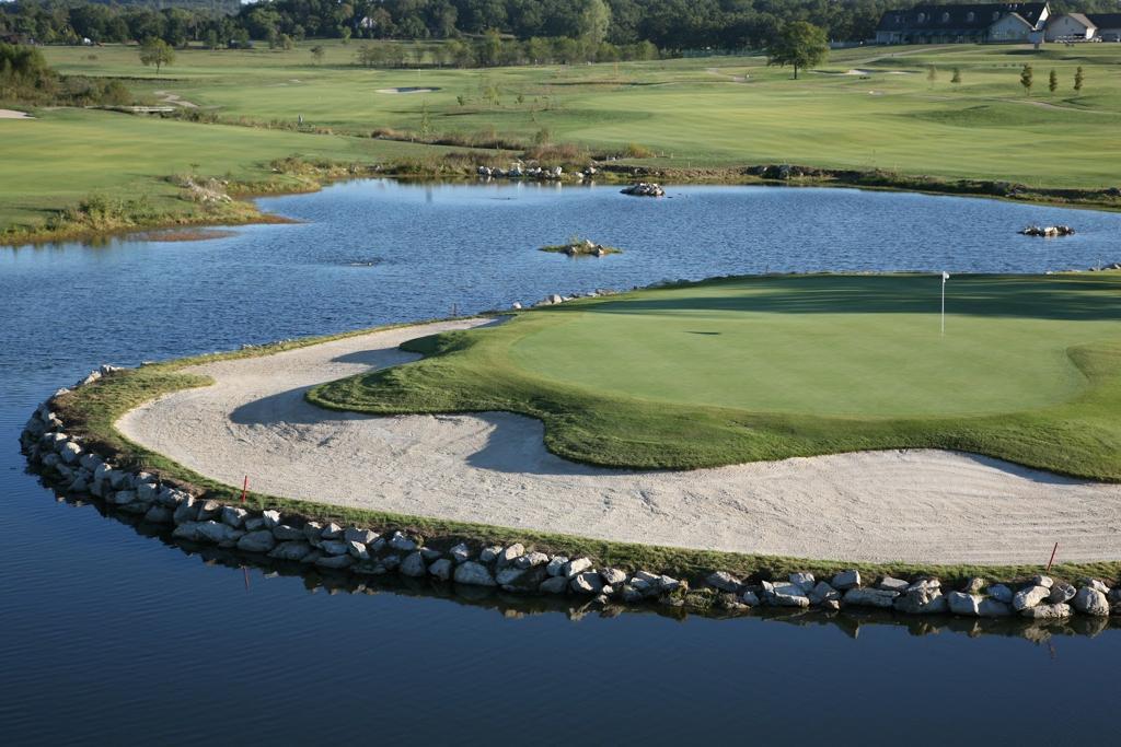 big-creek-country-club-4