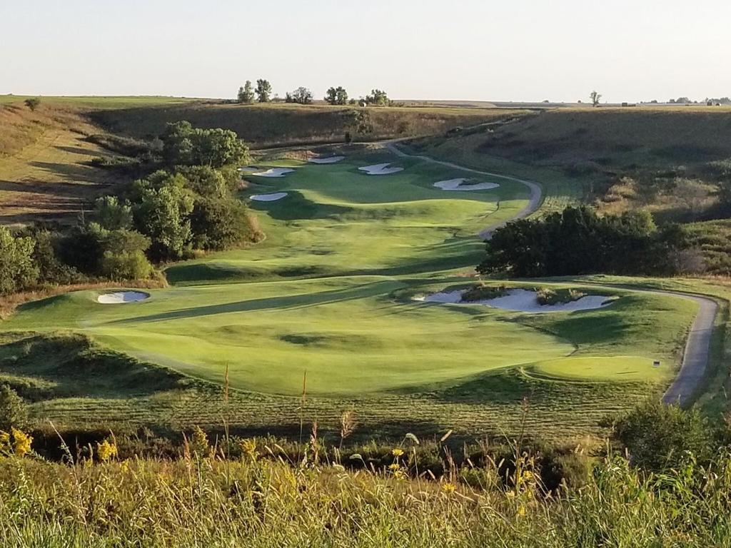 colbert-hills-golf-course-4