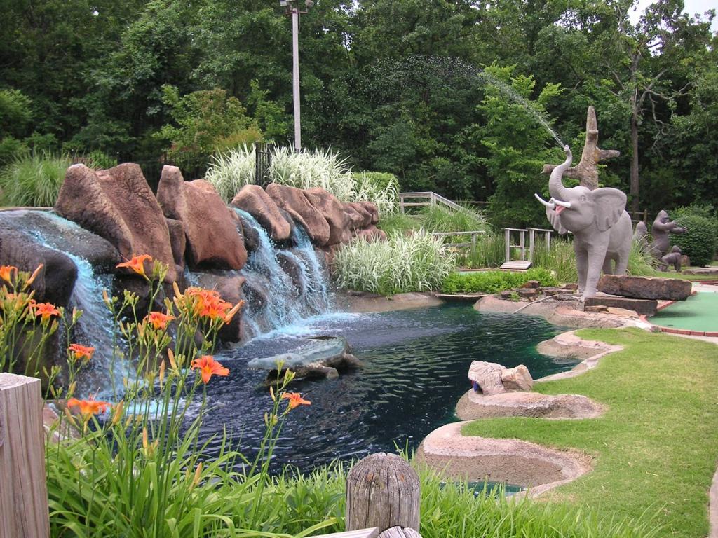 gator-golf-miniature-golf-course-1