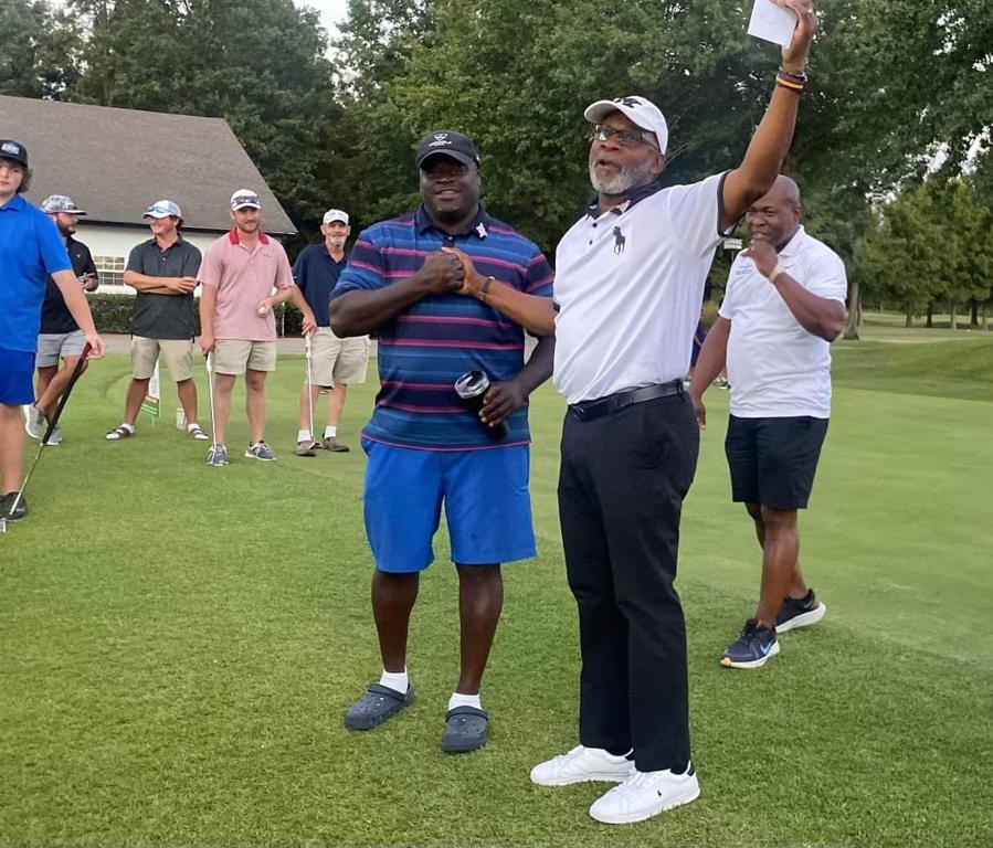 brownstone-country-club-resort-2