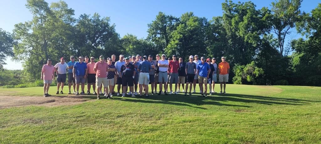 siloam-springs-golf-club-5