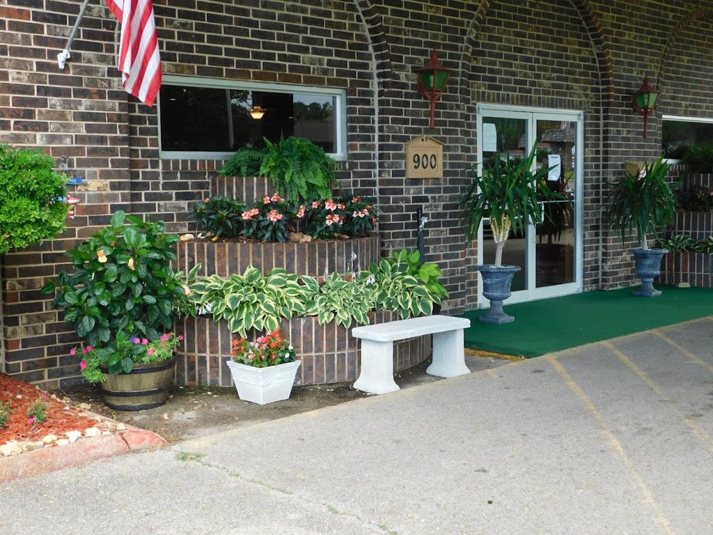 cedar-glade-resort-1