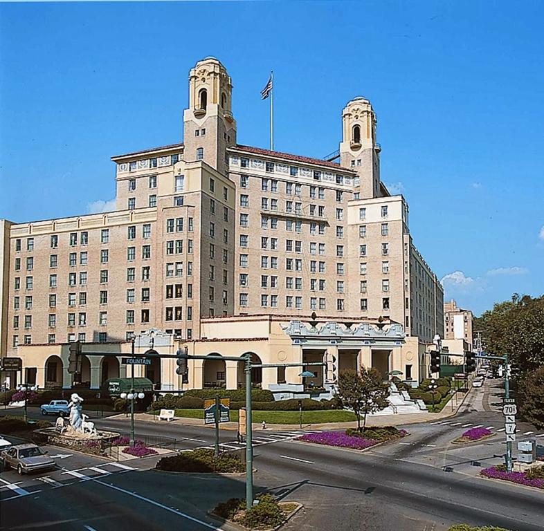 arlington-resort-hotel-spa-1755477715321