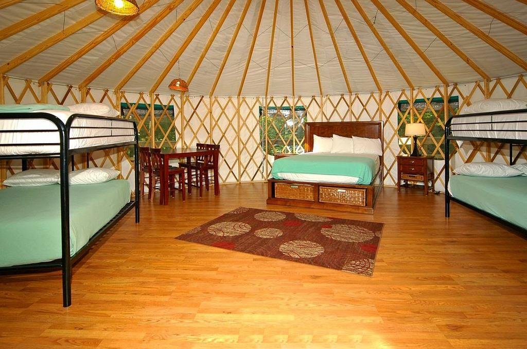 catherines-landing-an-rvc-outdoor-destination-4