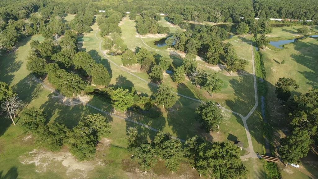 foxwood-country-club-3