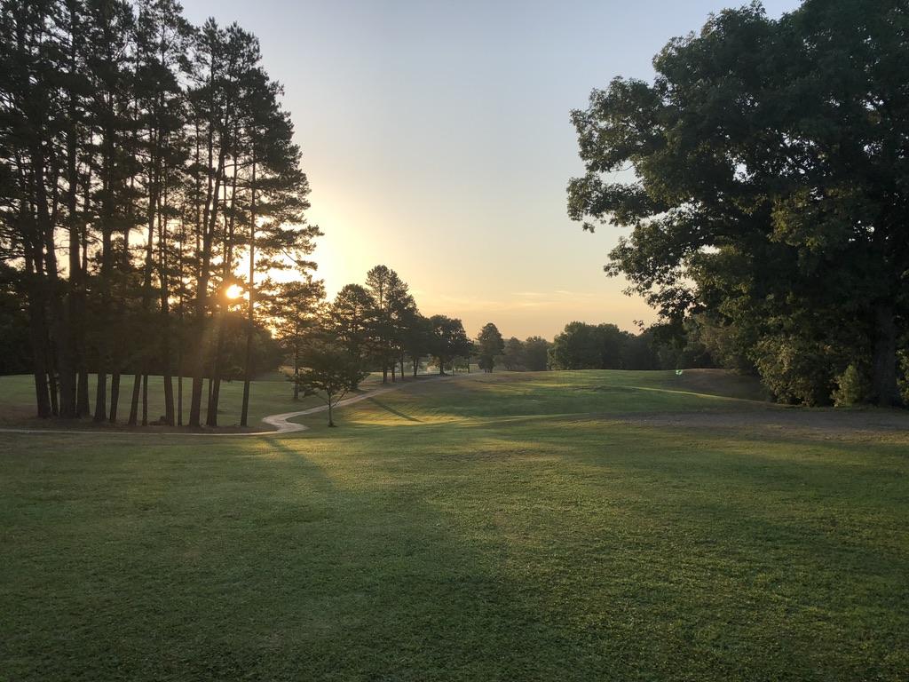 lakeside-country-golf-club-1755477711961