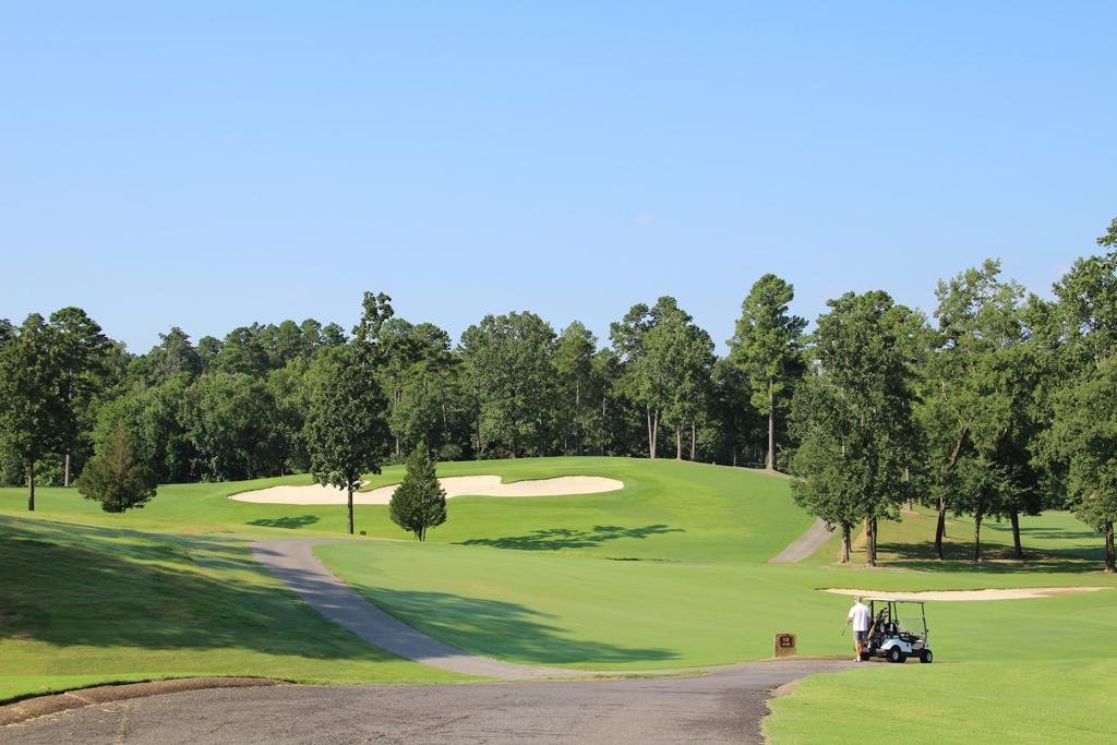 magellan-golf-club-1