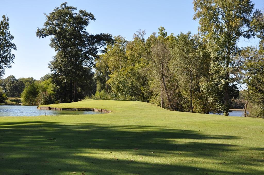 river-oaks-golf-club-1755477737013