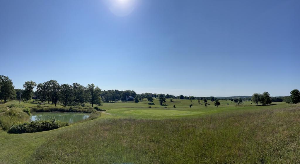 houston-municipal-golf-course-1755477789580