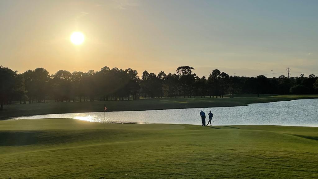 memorial-park-golf-course-and-driving-range-1