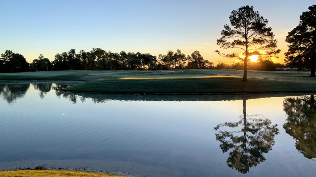 memorial-park-golf-course-and-driving-range-9