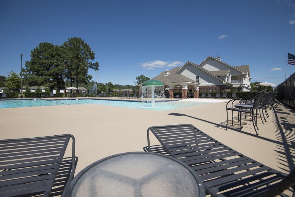 the-links-at-cadron-valley-1