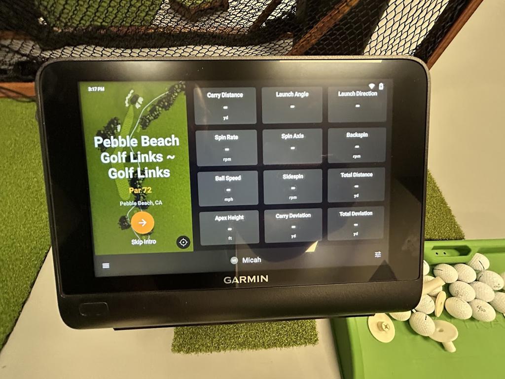 vilonia-golf-club-1755477782288