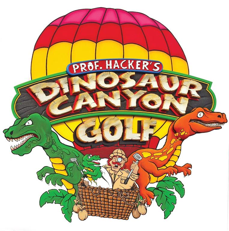 dinosaur-canyon-golf-5