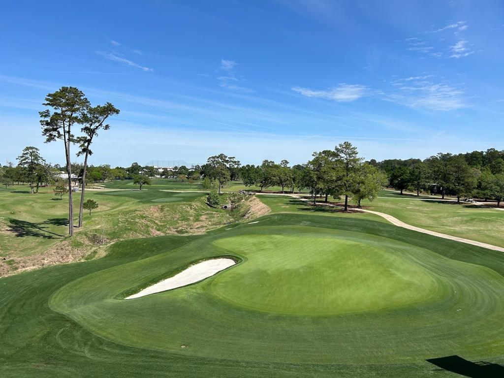 memorial-park-golf-course-and-driving-range-4