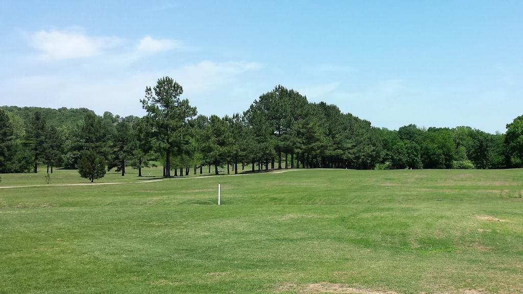 little-creek-country-club-1