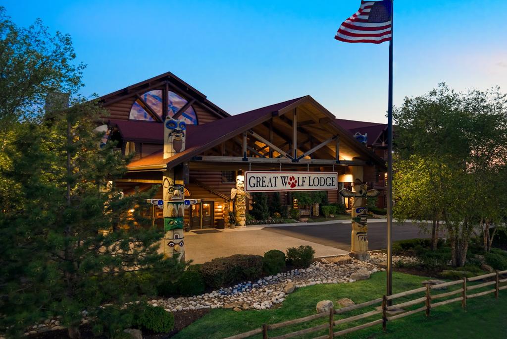 great-wolf-lodge-water-park-kansas-city-5