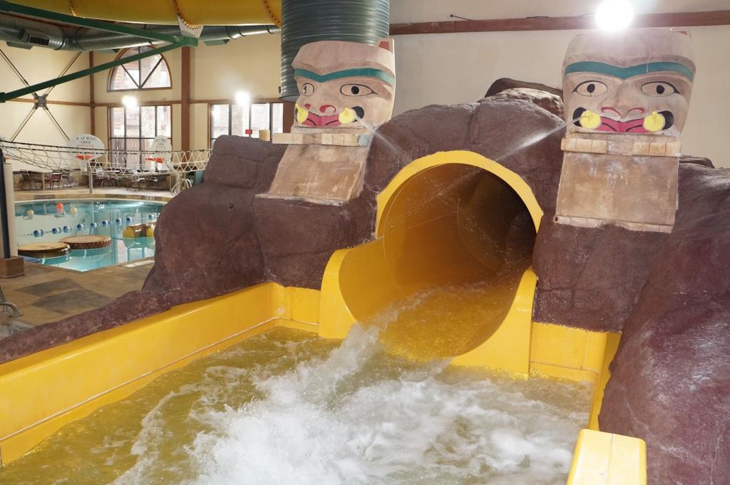 great-wolf-lodge-water-park-kansas-city-8