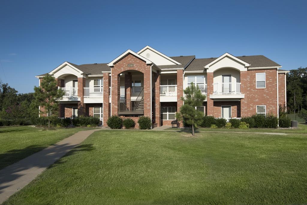 greens-at-nutters-chapel-1755478582992