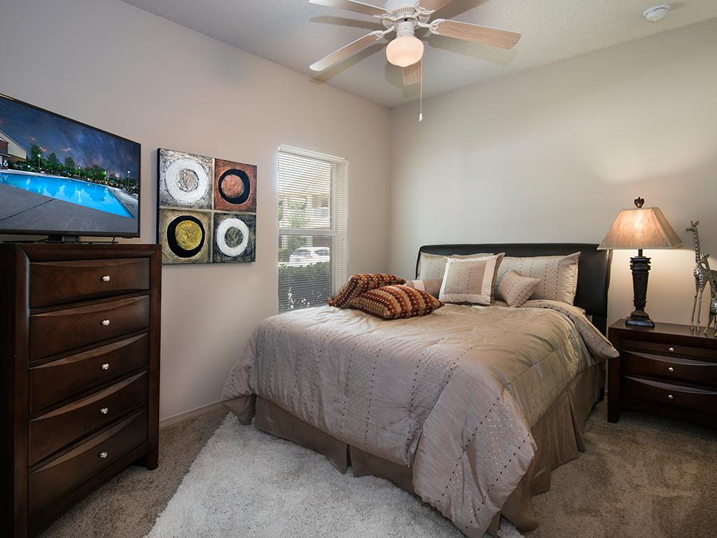 links-at-bentonville-2