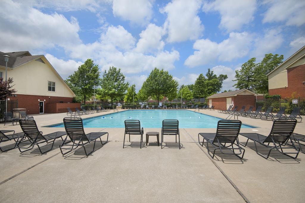 links-at-bentonville-5