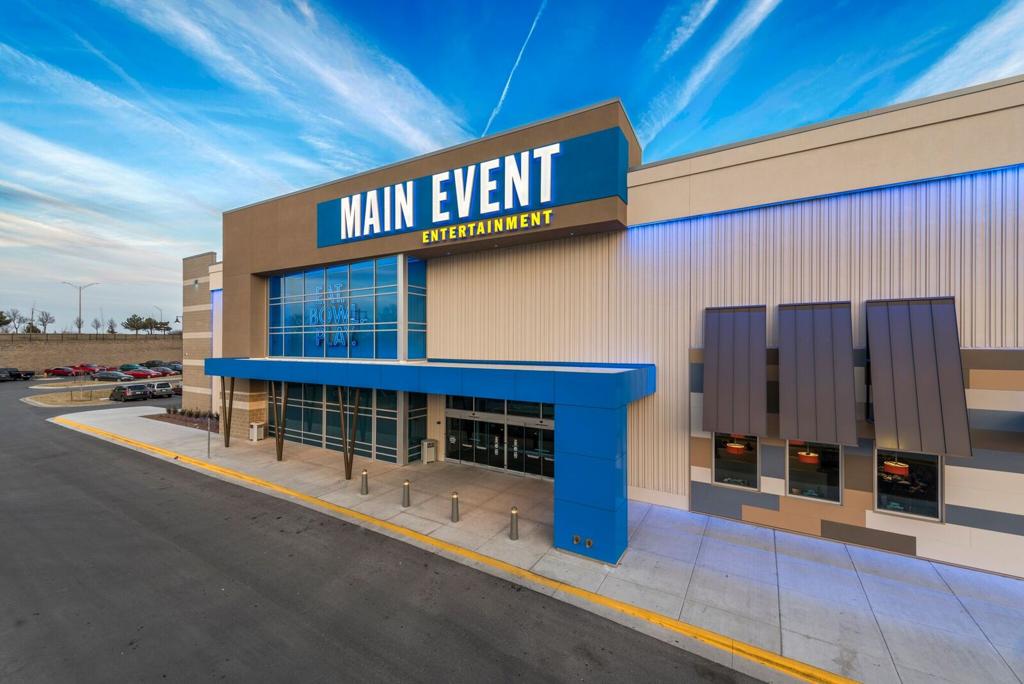 main-event-olathe-10