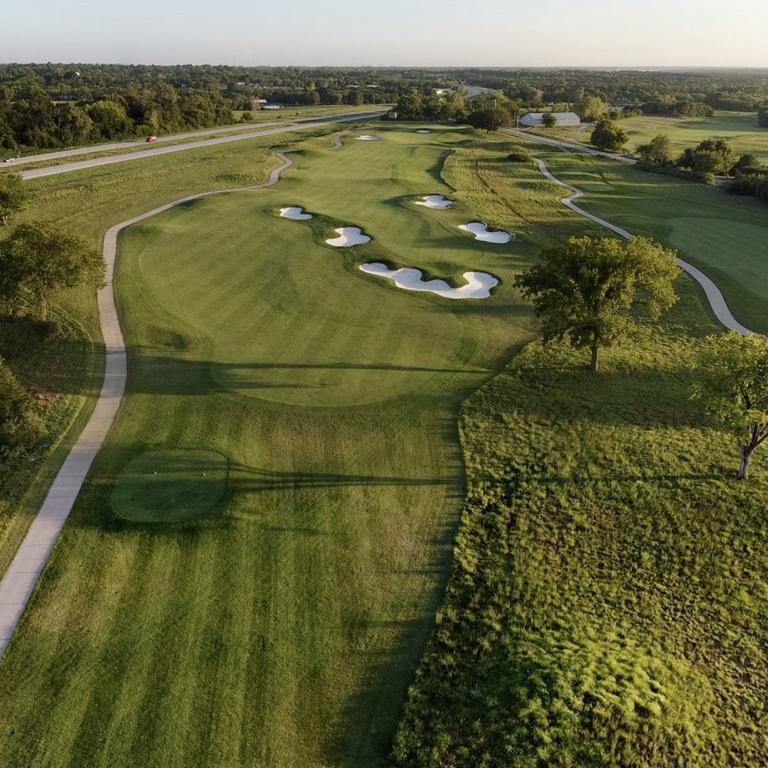 sycamore-ridge-golf-club-1