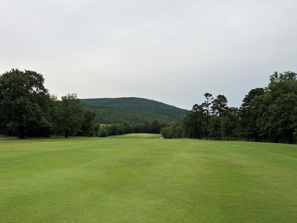 wolf-mountain-1