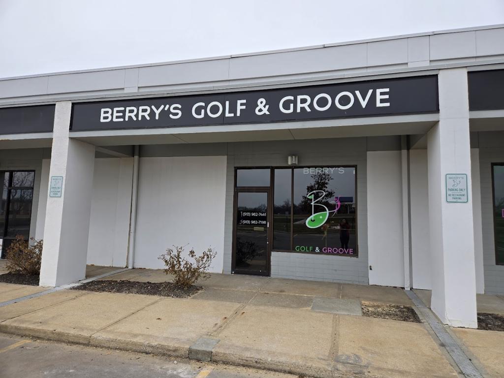 berrys-golf-groove-1