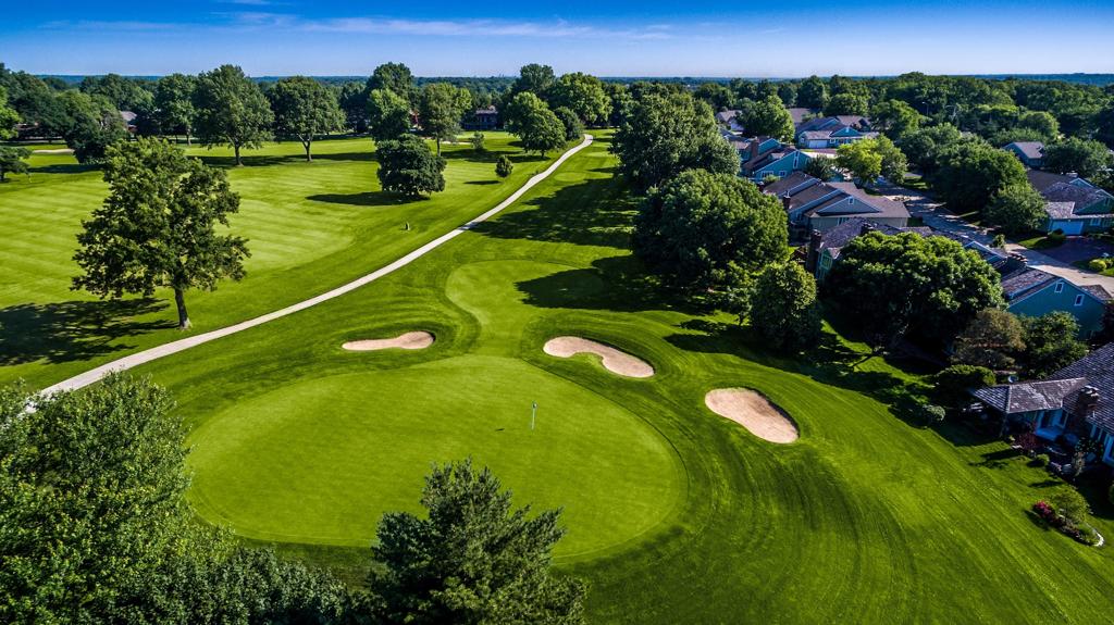 blue-hills-country-club-1