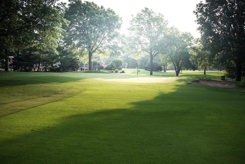 country-club-of-leawood-pro-golf-shop-1