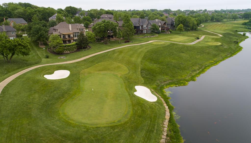 falcon-ridge-golf-club-2