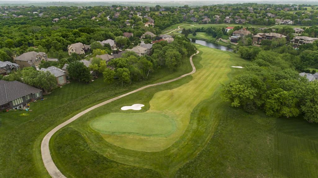 falcon-ridge-golf-club-3