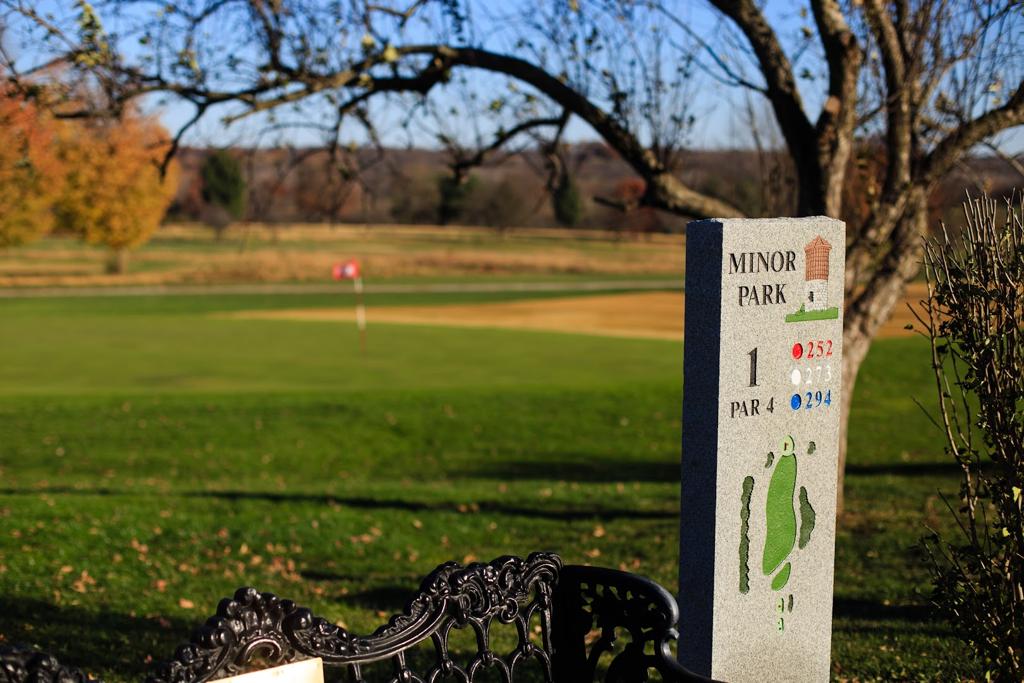 minor-park-golf-course-6