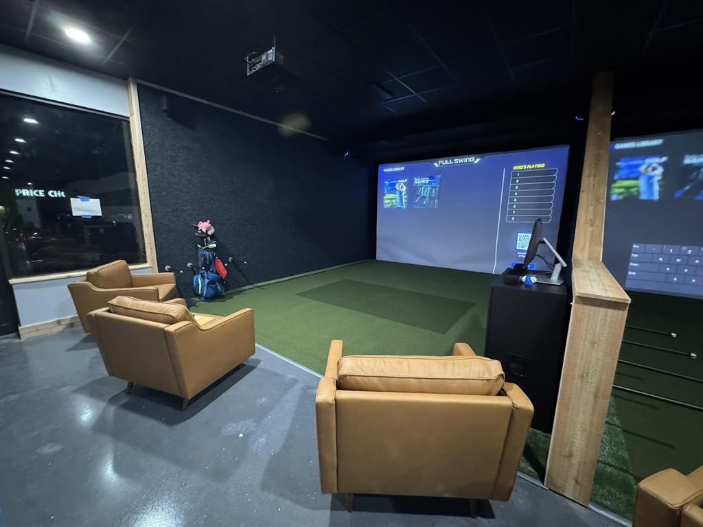 the-back-nine-golf-overland-park-2