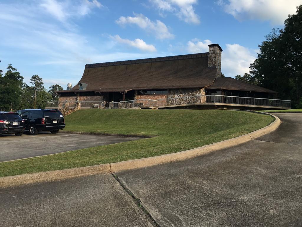 glenwood-country-club-1755479126007