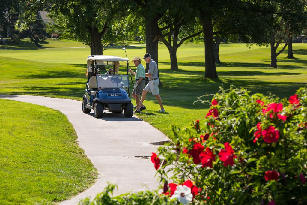 country-club-of-leawood-2