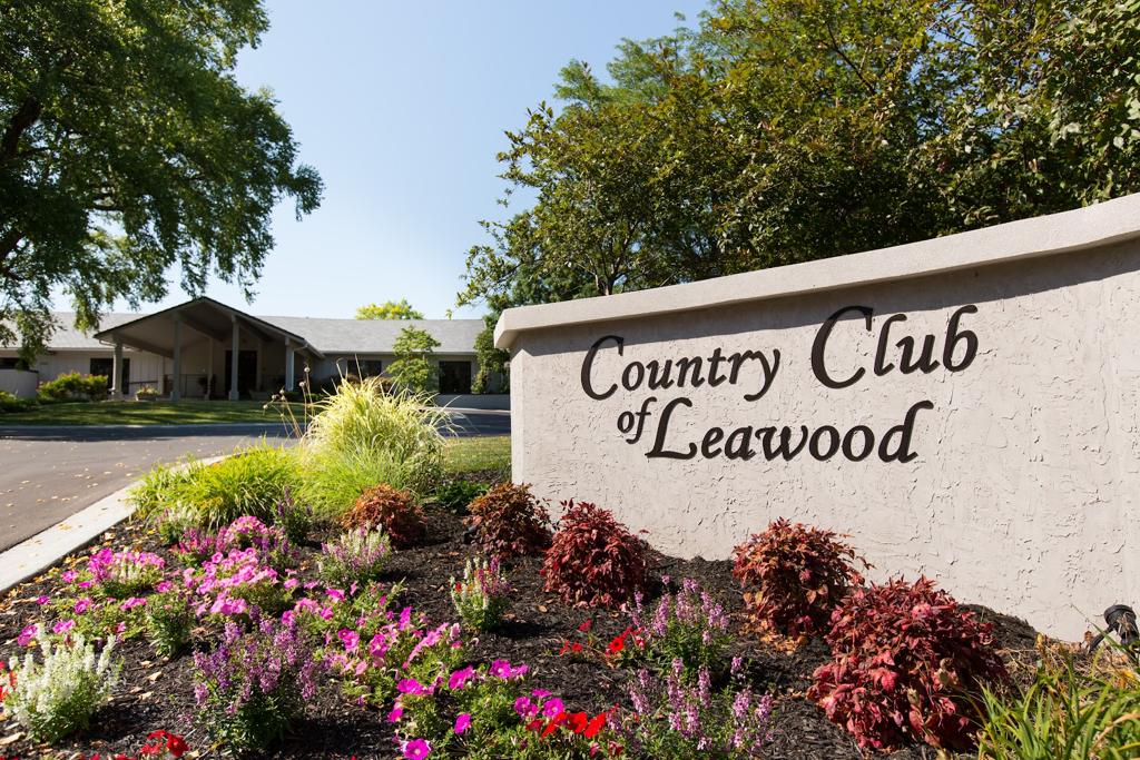 country-club-of-leawood-3