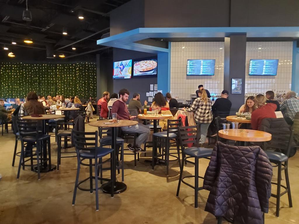 craft-putt-overland-park-1755479201019