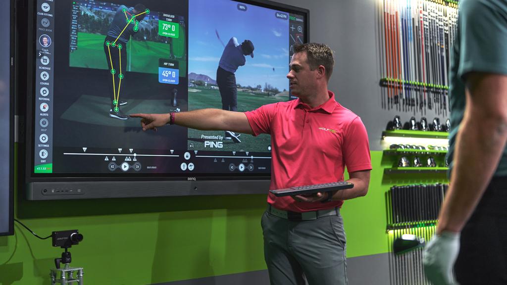 golftec-overland-park-1