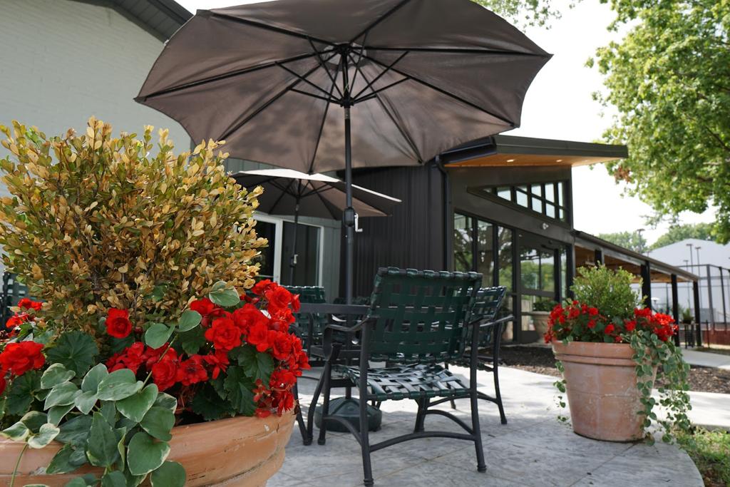 homestead-country-club-1