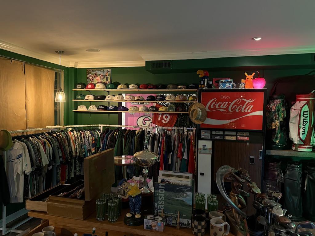 mulligans-country-club-1