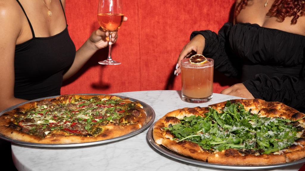 puttery-1755479222803