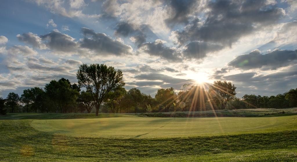st-andrews-golf-club-1755479200087