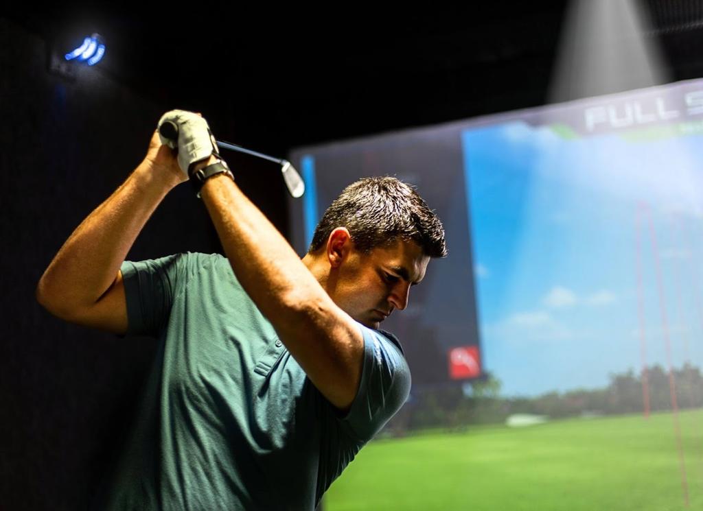 the-back-nine-golf-kansas-city-leawood-ks-2