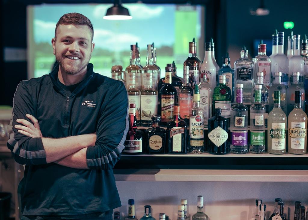 x-golf-leawood-1755479208859