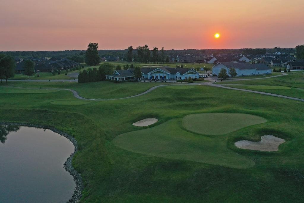 champions-pointe-golf-club-1