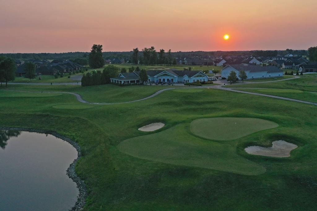 champions-pointe-golf-club-1755479296354