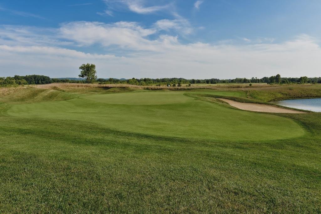 champions-pointe-golf-club-4